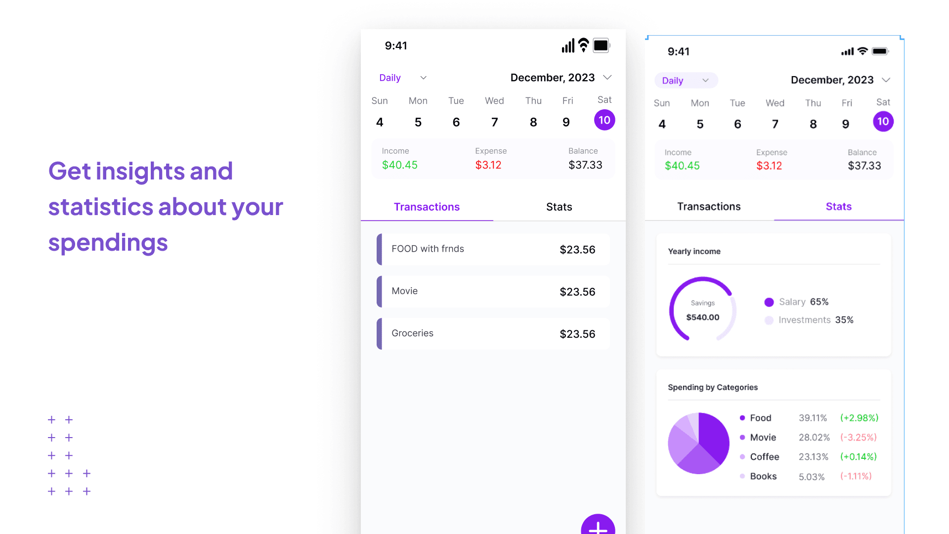 Sample project image