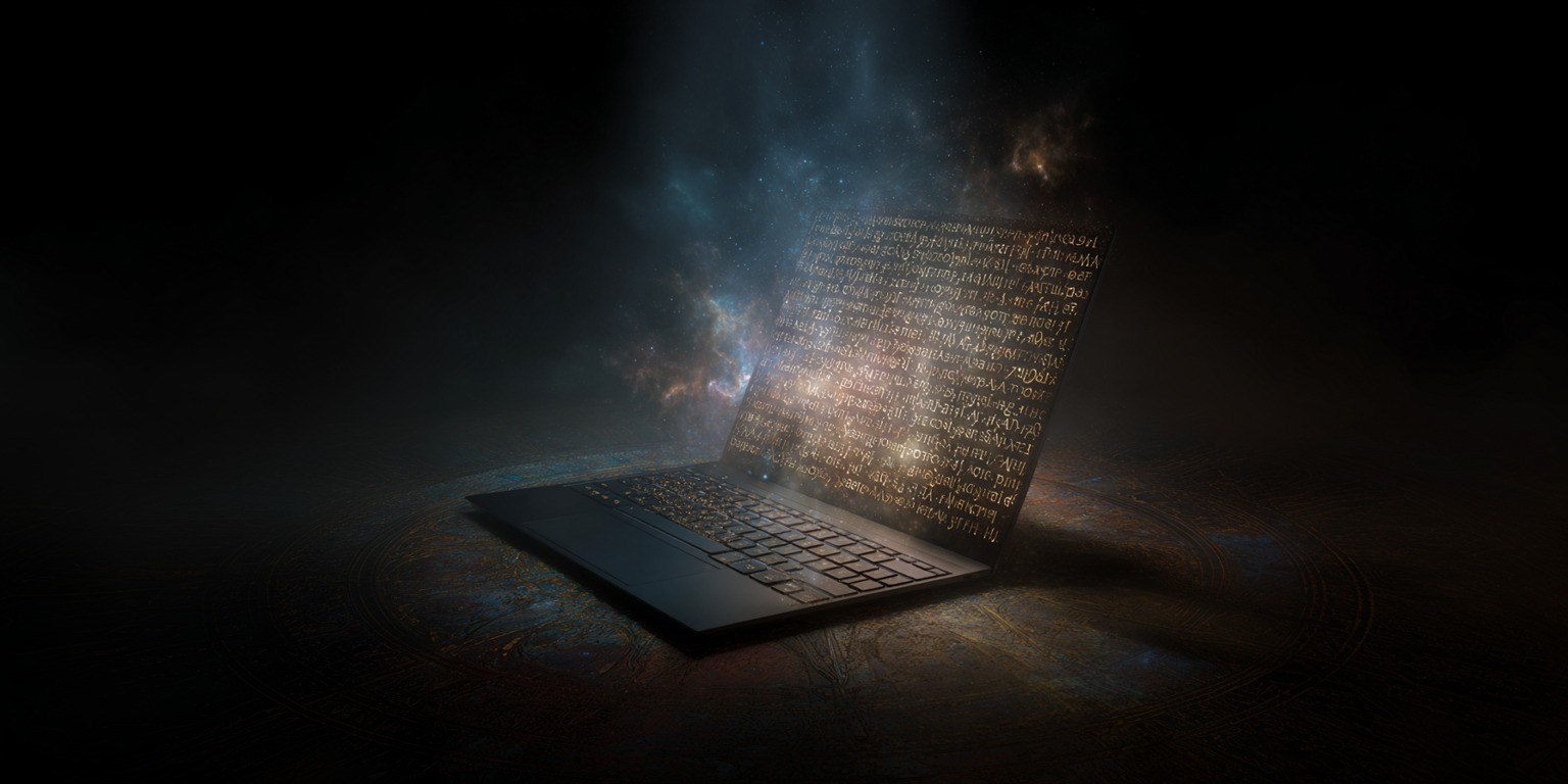 AI Custom Systems Development