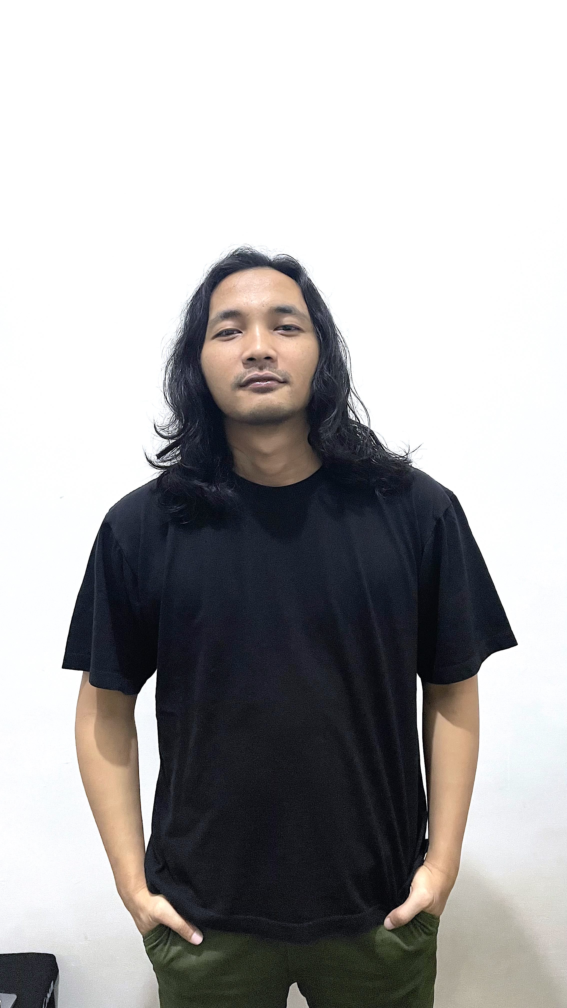 Adi Febriawan