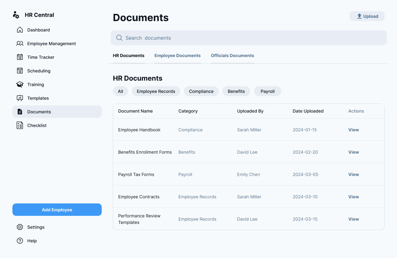 digital-document-repository-ui.png