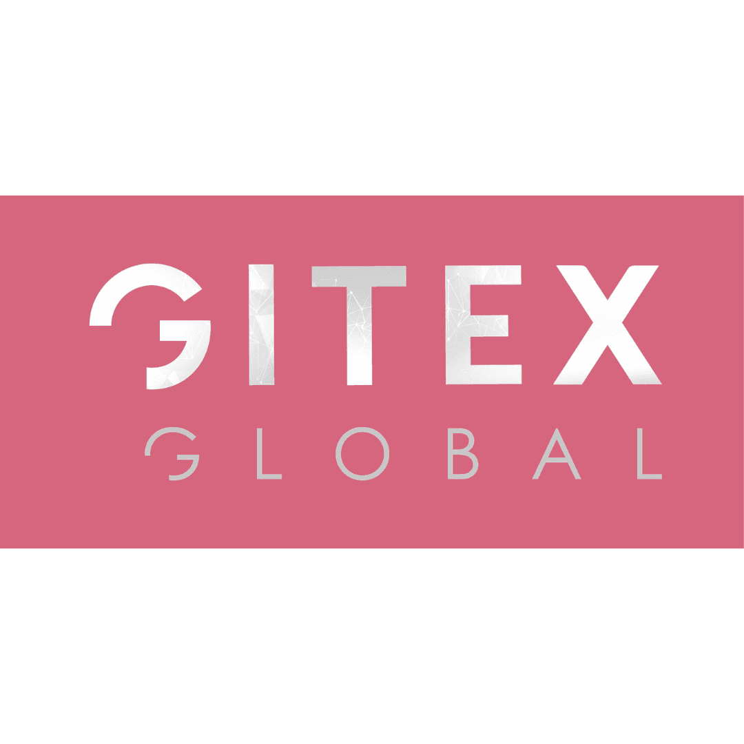 GITEX GLOBAL