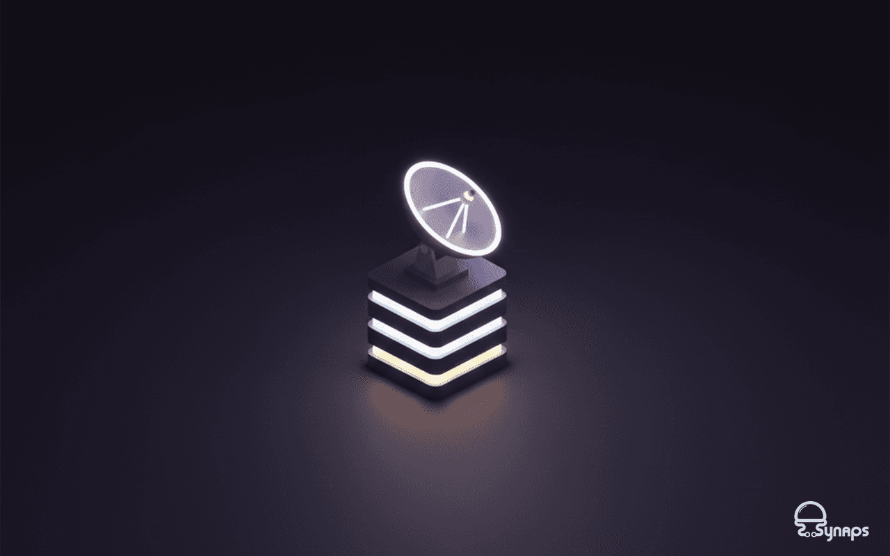 Why Modern Product Development Is Moving Beyond Features and Toward Customer Outcomes