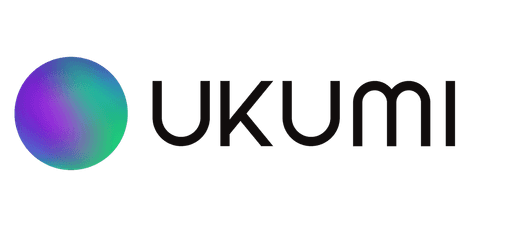 ukumi logo