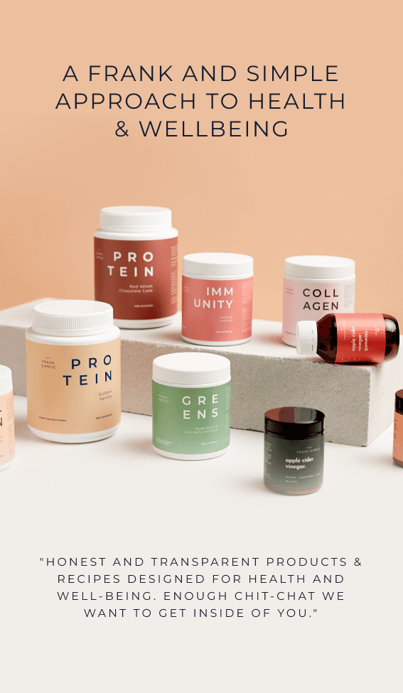 silver iPhone X floating over open palm