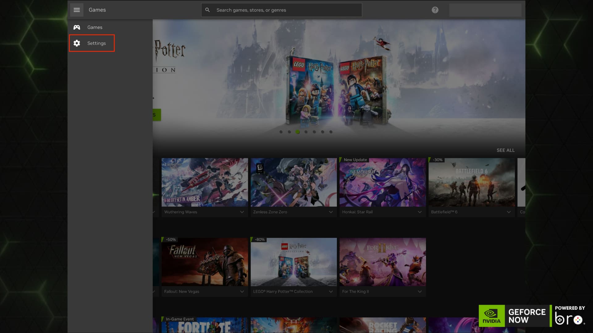 setting-geforce-now-brogame-app-ipad