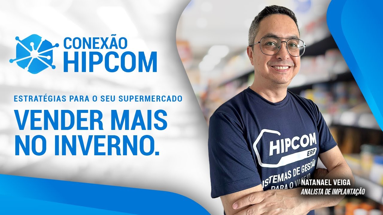 Como vender mais no Inverno?