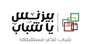 Client image