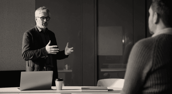 Quantum Executive Education & Workforce Enablement