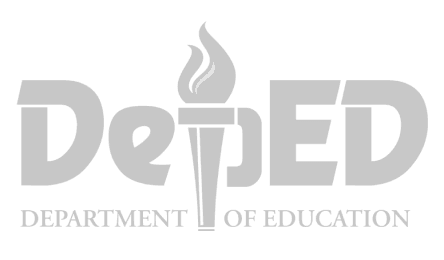 DepEd logo