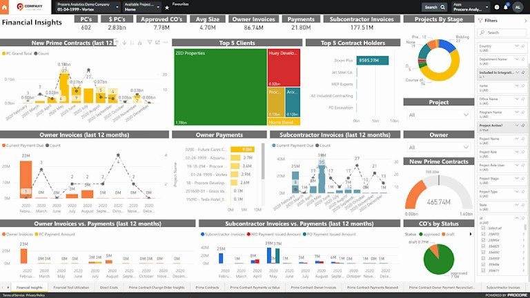 Person in dark clothing standing in moody, atmospheric lighting