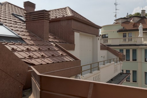 Manto-Lamiera-Milano (MI) Galimberti_MG_4341.jpg