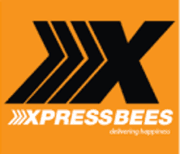 Xpressbees