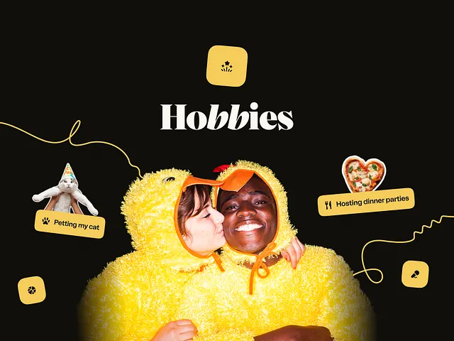 HappnXLaRouge_Casestudy
