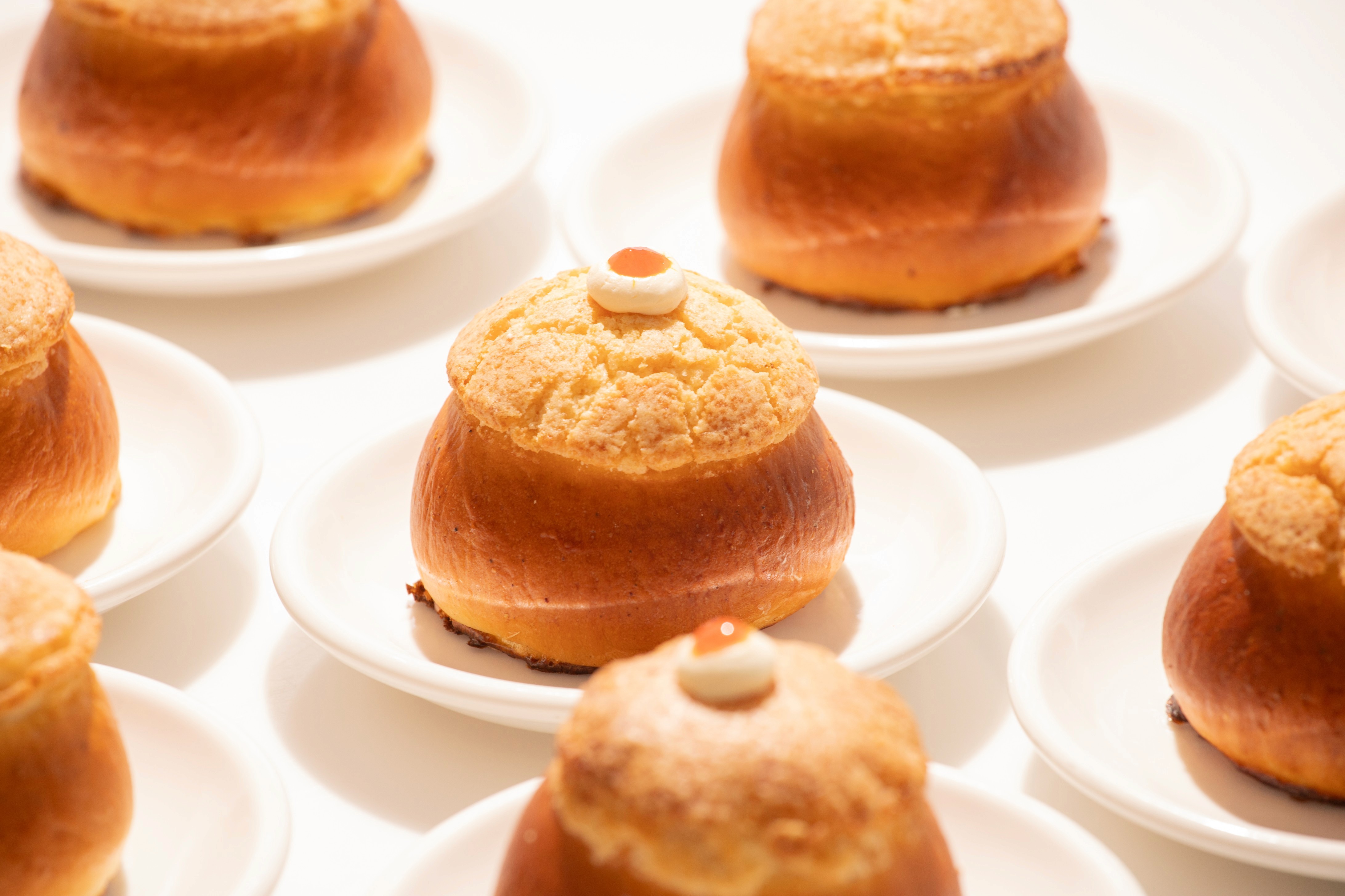 Aman Tokyo, Japan - Spa Swimming Pool