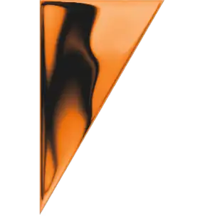 logo piece