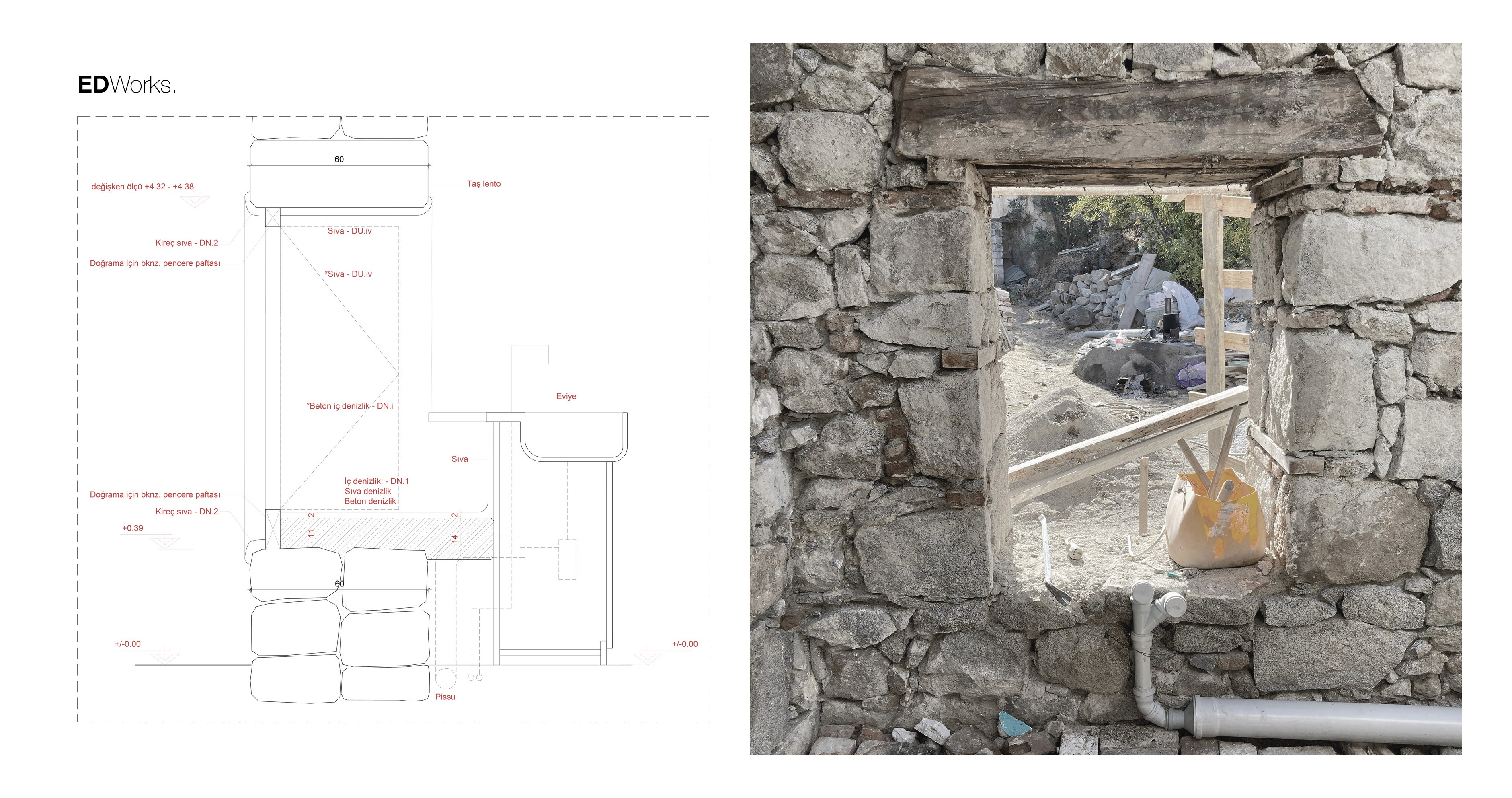 tas_ev_project_explain_ediz_demirel_works_edworks_architecture_studio_section_construction_window