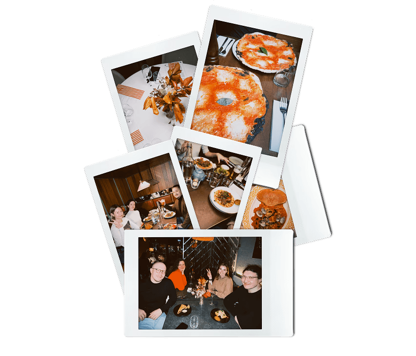 An image of Freelio's budget ui