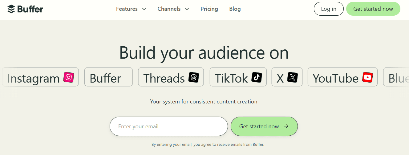 Blogs - Best SaaS Blogs