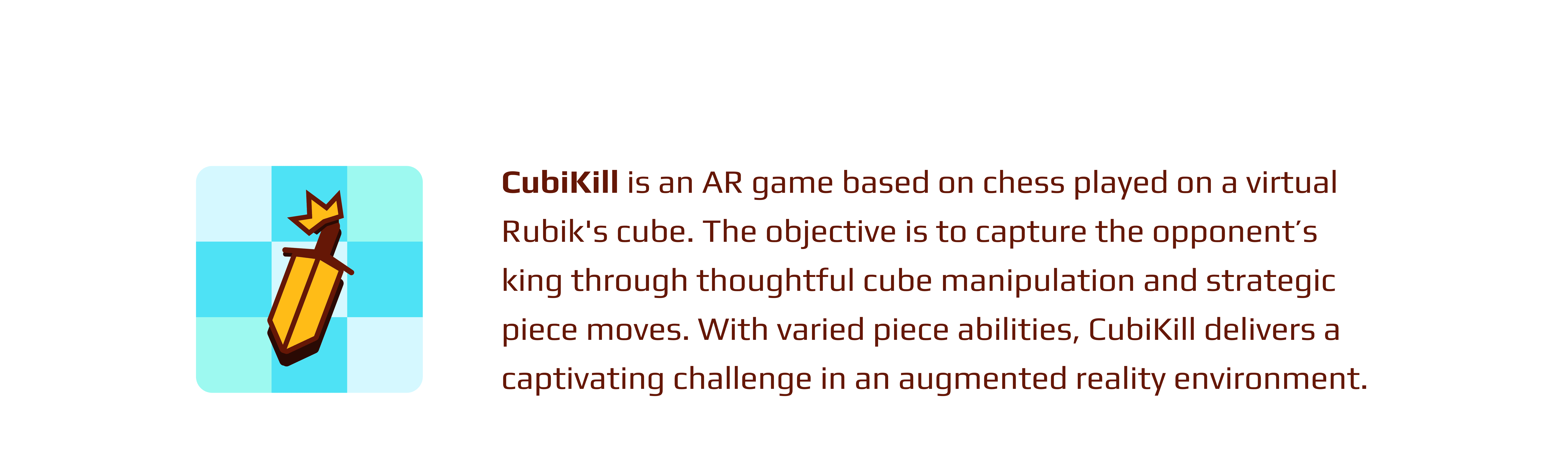 A person wearing headphones sits at a desk with a large curved monitor displaying graphic design software, surrounded by a laptop, smartphone, and potted plant, creating a modern workspace setup.
