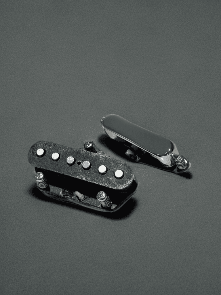 tele-single-coil-set-chrome--0333DDCC-8F98-46EC-BEFE-9E9B70CC2E14.png