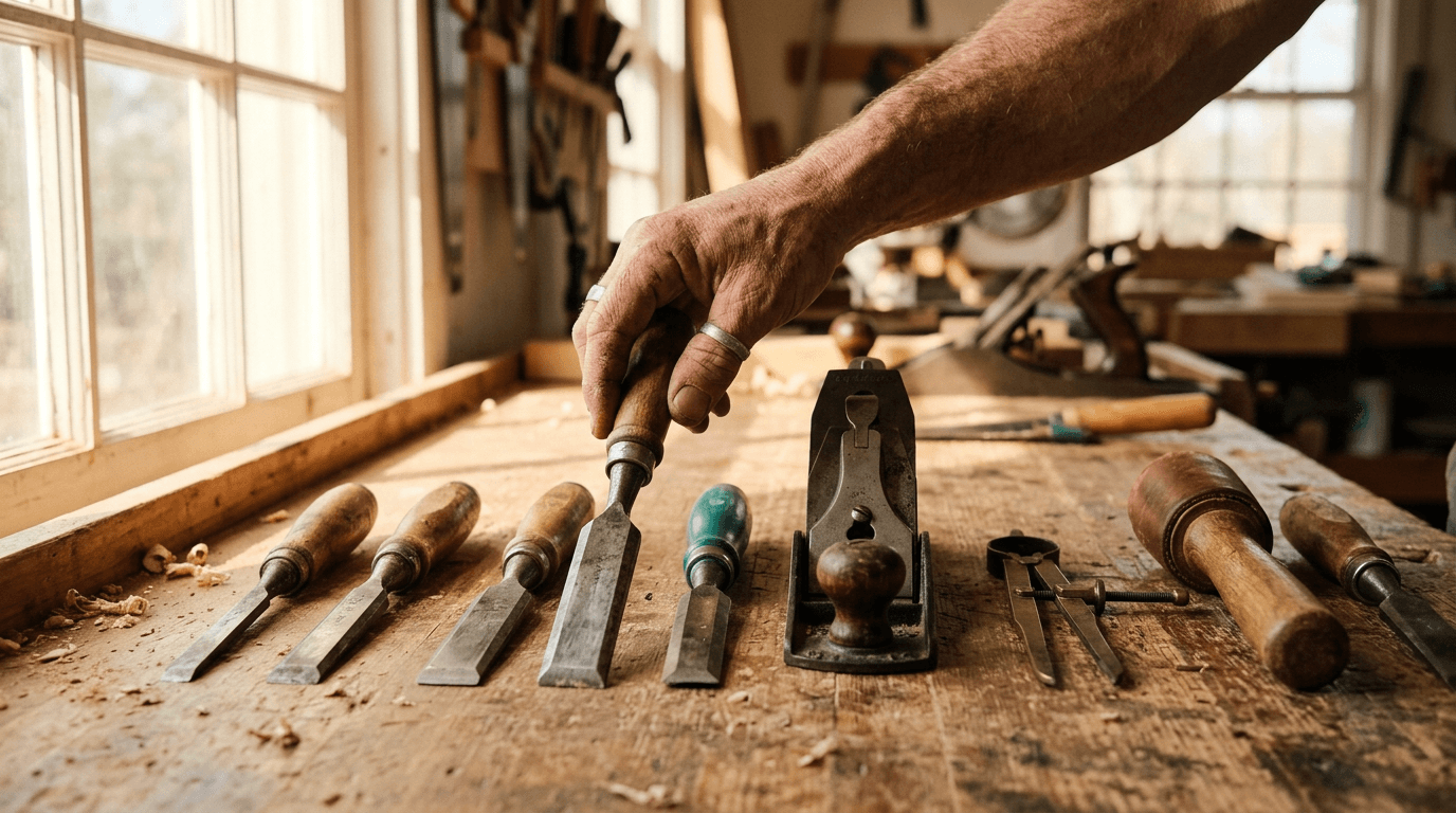 Which agent-skills framework for which job