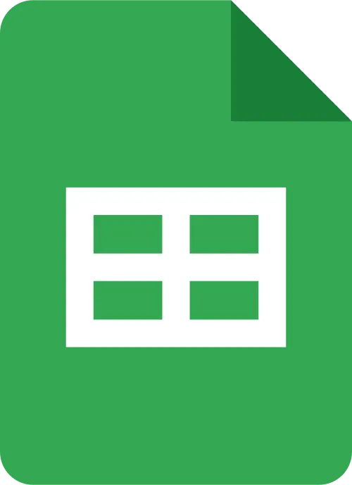 Integration Icon
