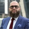 Sergey Pevnitsky