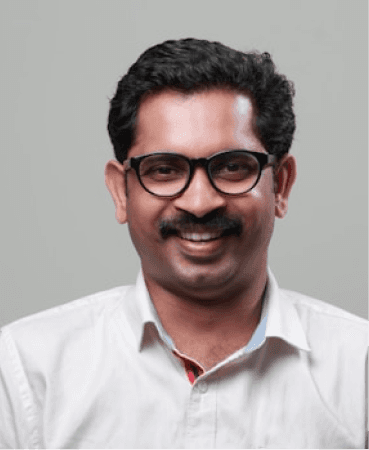 Rahul Mehta,
