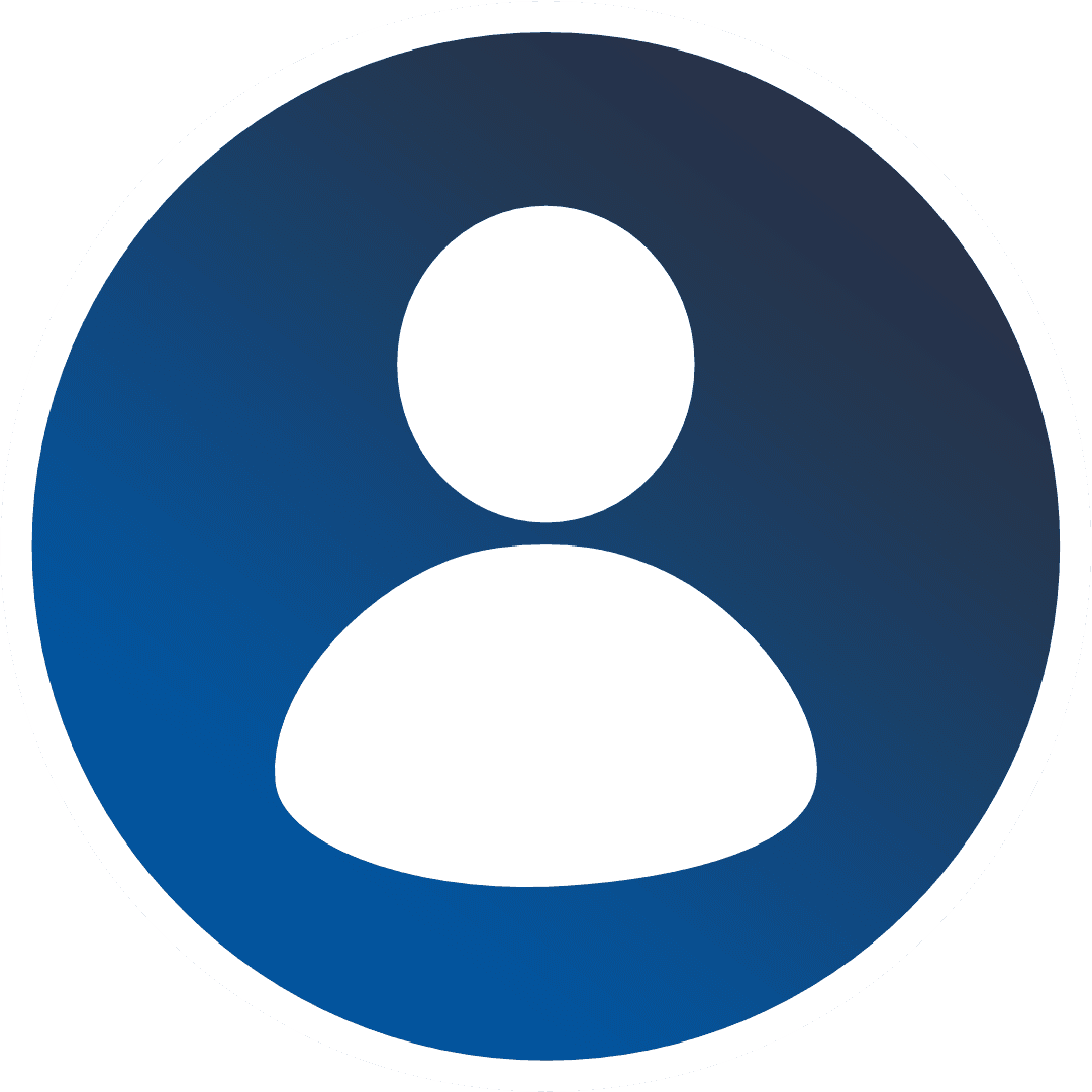 man taking selfie outdoors