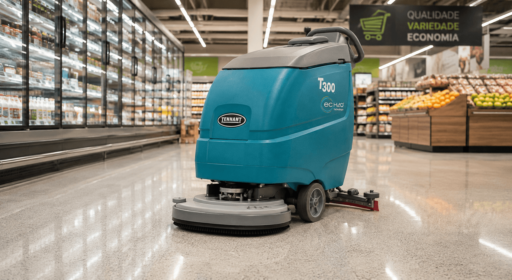 maximize-a-eficiencia-com-a-locacao-de-lavadora-automatica-de-piso-de-alta-tecnologia