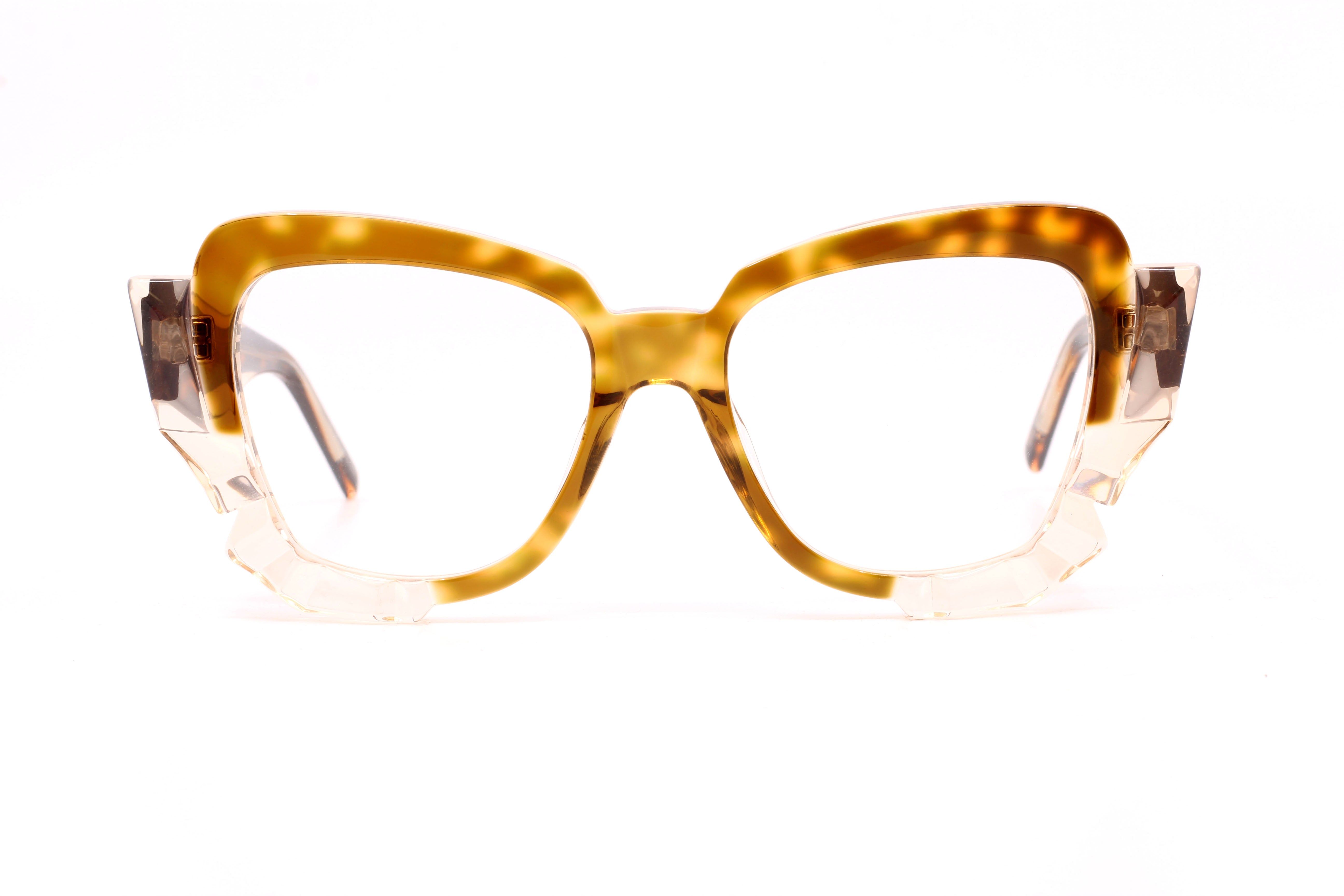 Oscar Mamooi visuel 1