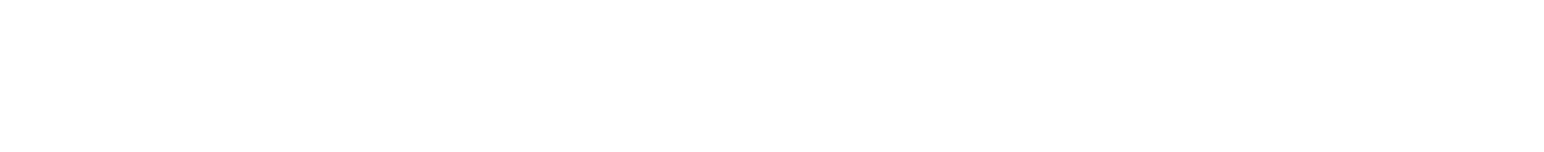 Centric Software Logo