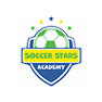 Academy