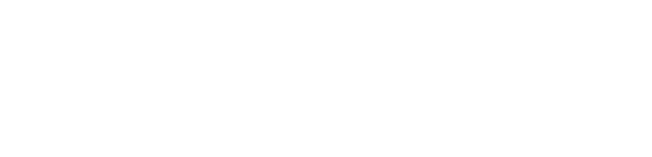 AE Films Logo