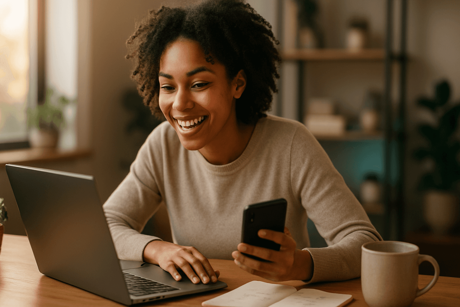 इंस्टाग्राम पोस्ट करने का सबसे अच्छा समय