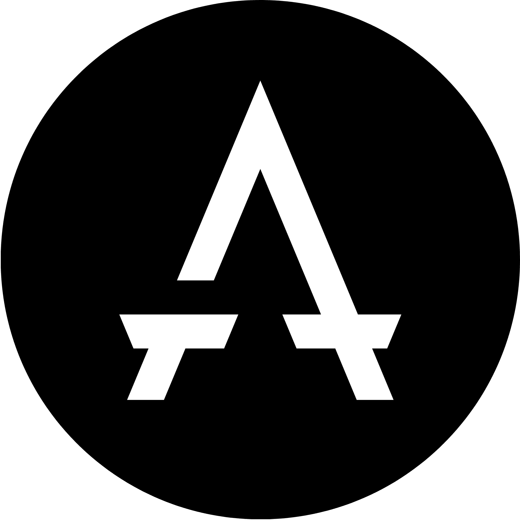 Growly logo