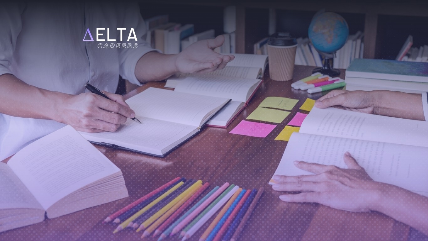 Why the Dentons World Experience Program Enables Students to Become World Citizens