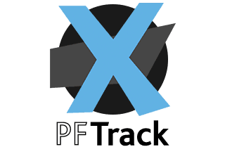 PfTrack