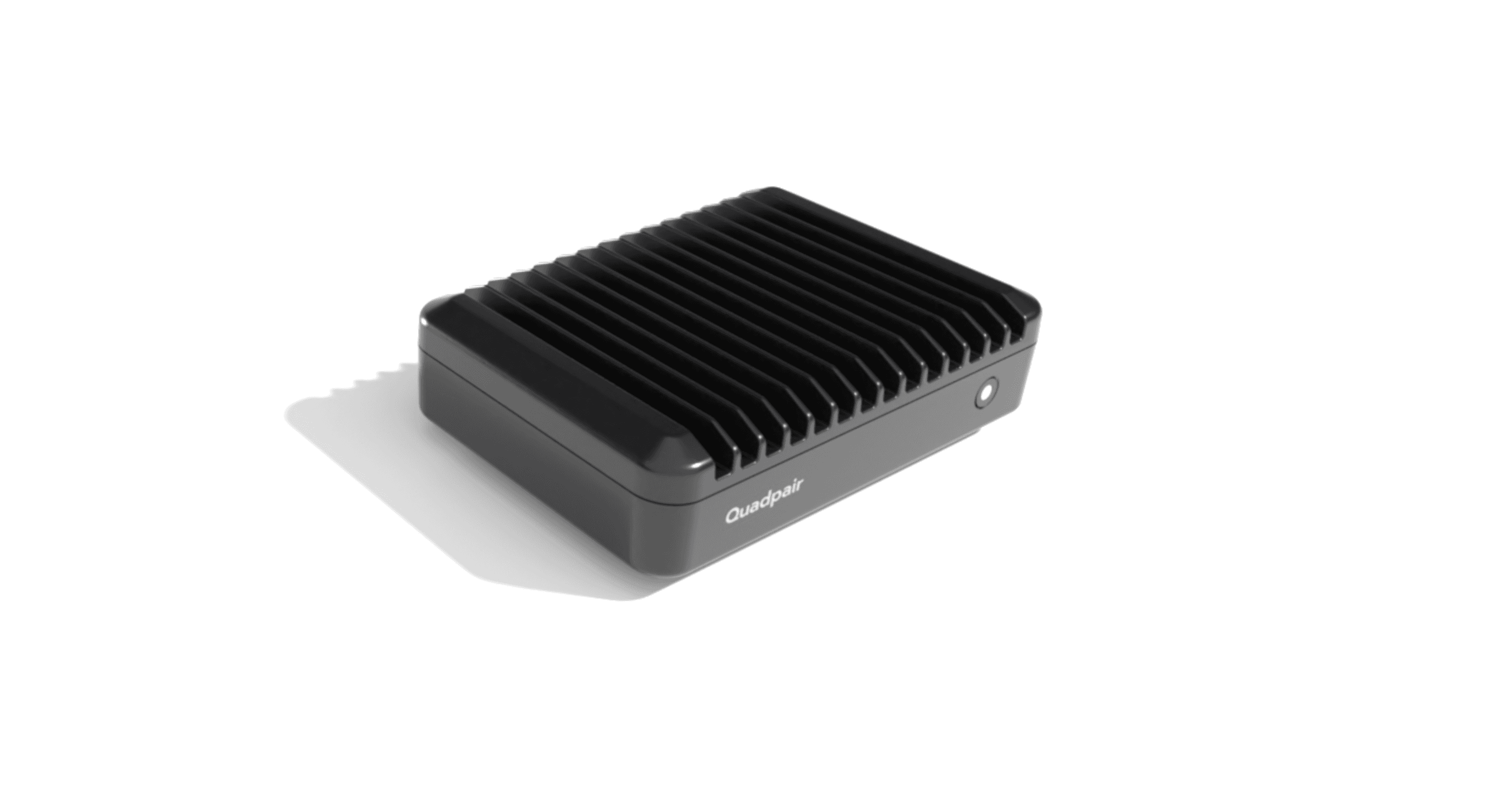 Image of mini PC