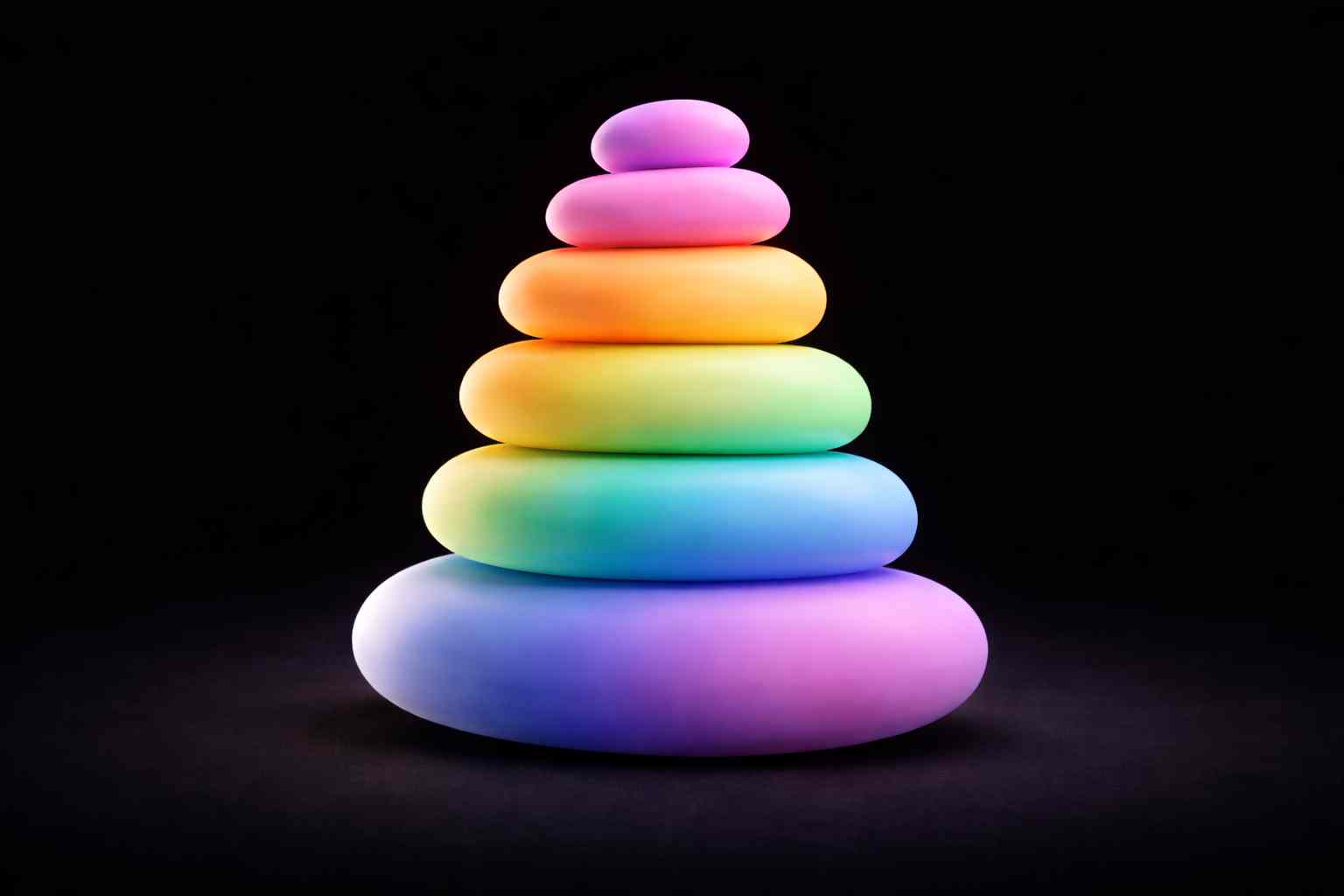 Warum es ein strategischer Fehler ist, KI lediglich zur Produktion von mehr Lerninhalten zu nutzen