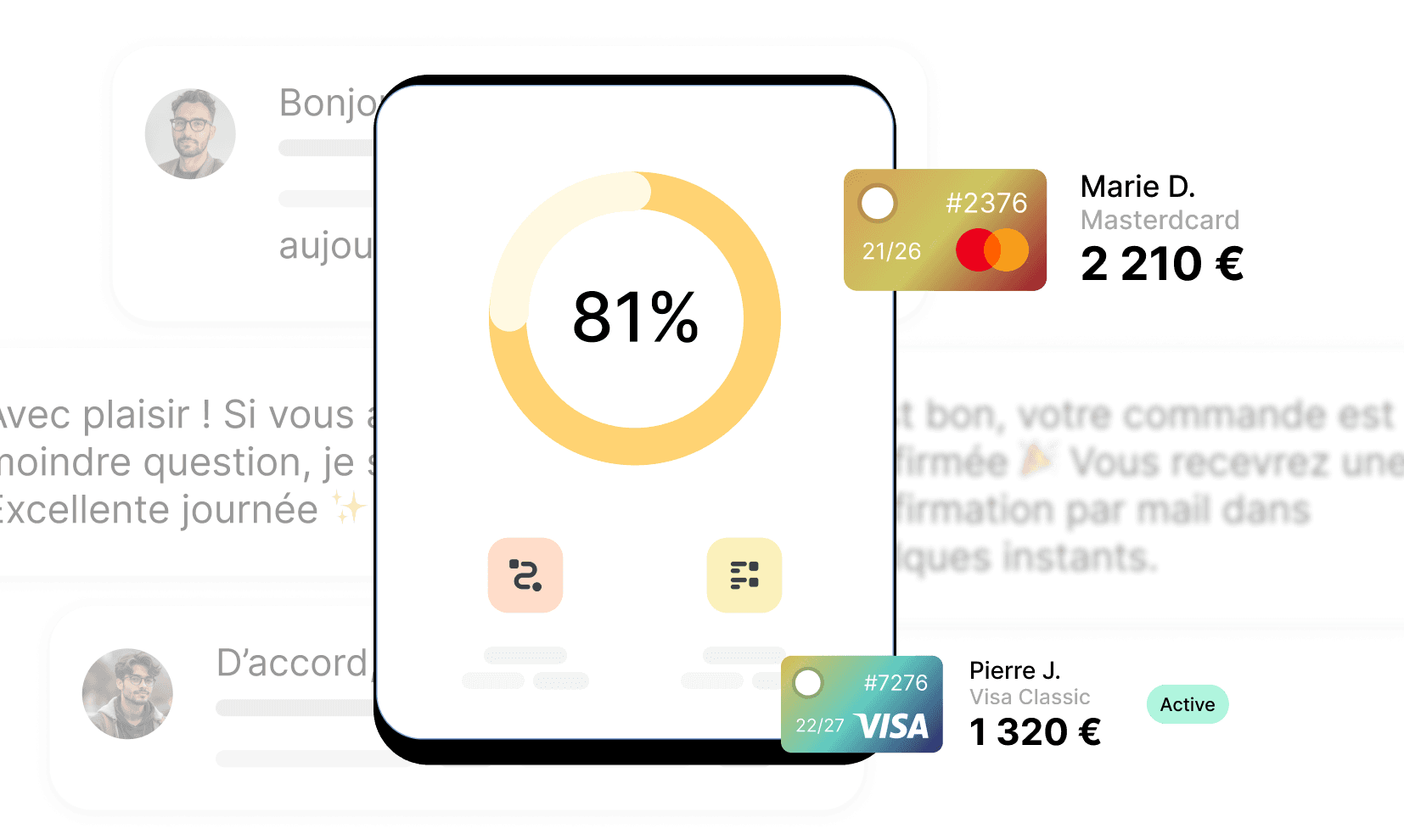ai assistant