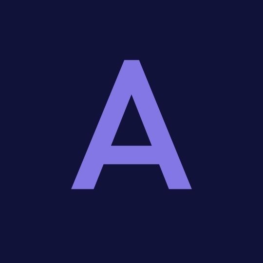 Testimonio Help AI