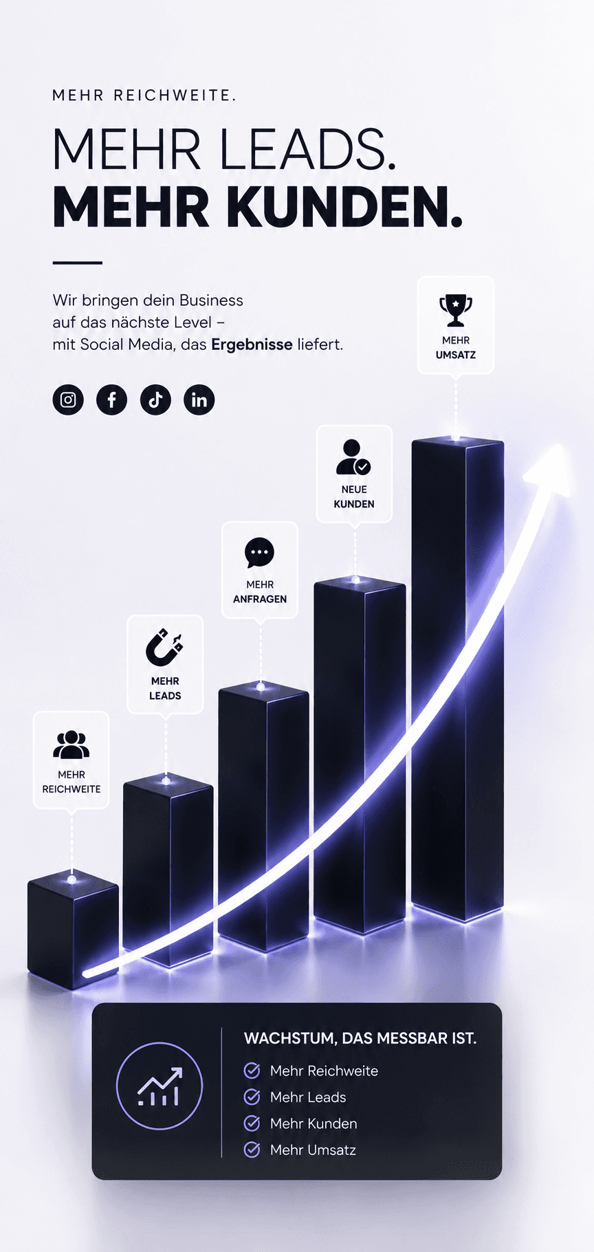 Social media