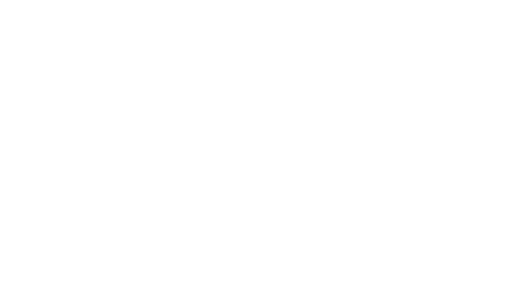 BM Trada fire door installation