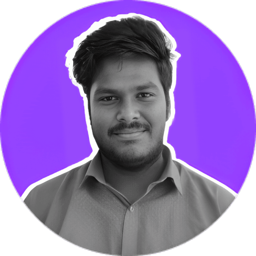 Avatar of the website author