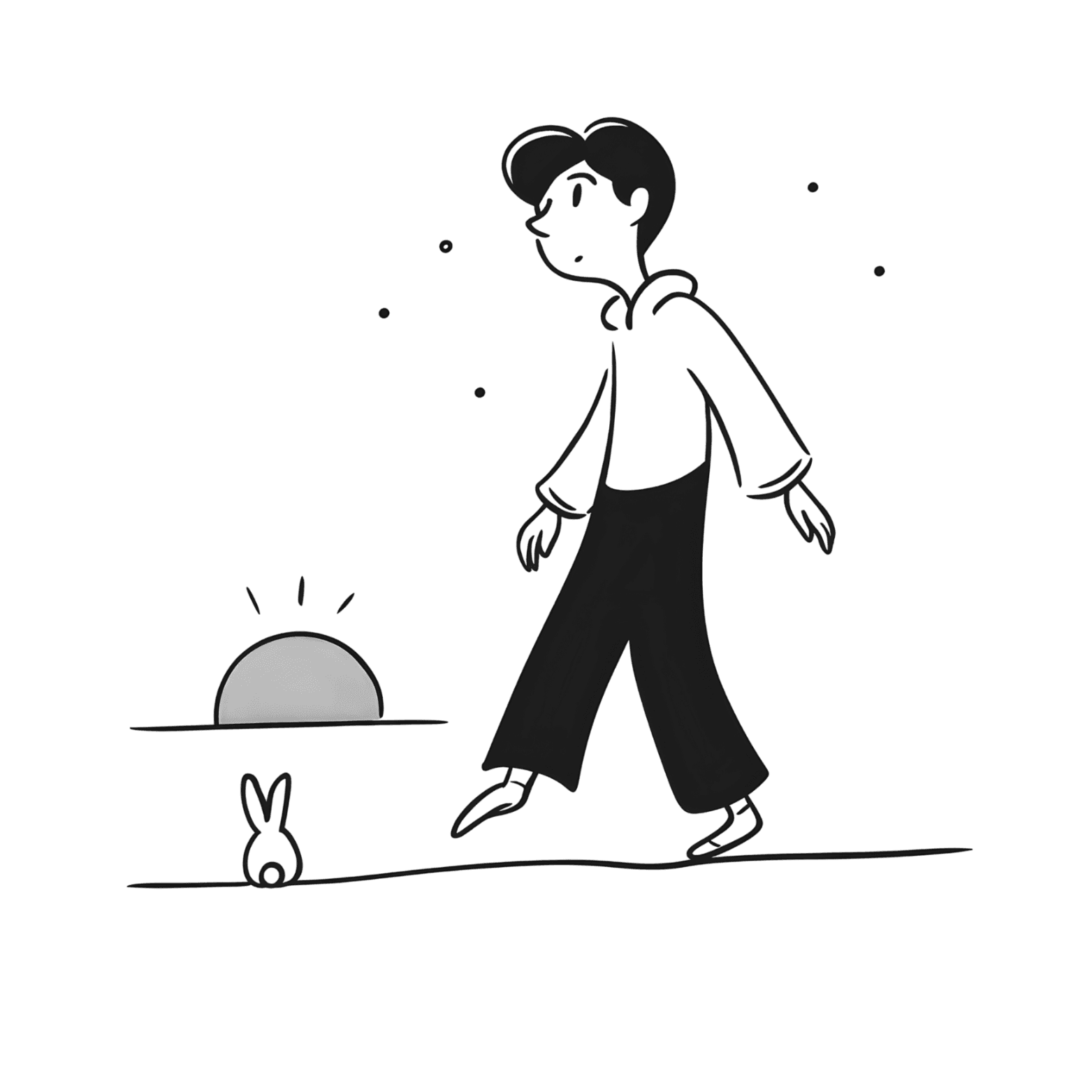 clear drinking glass with coffee on top of white table