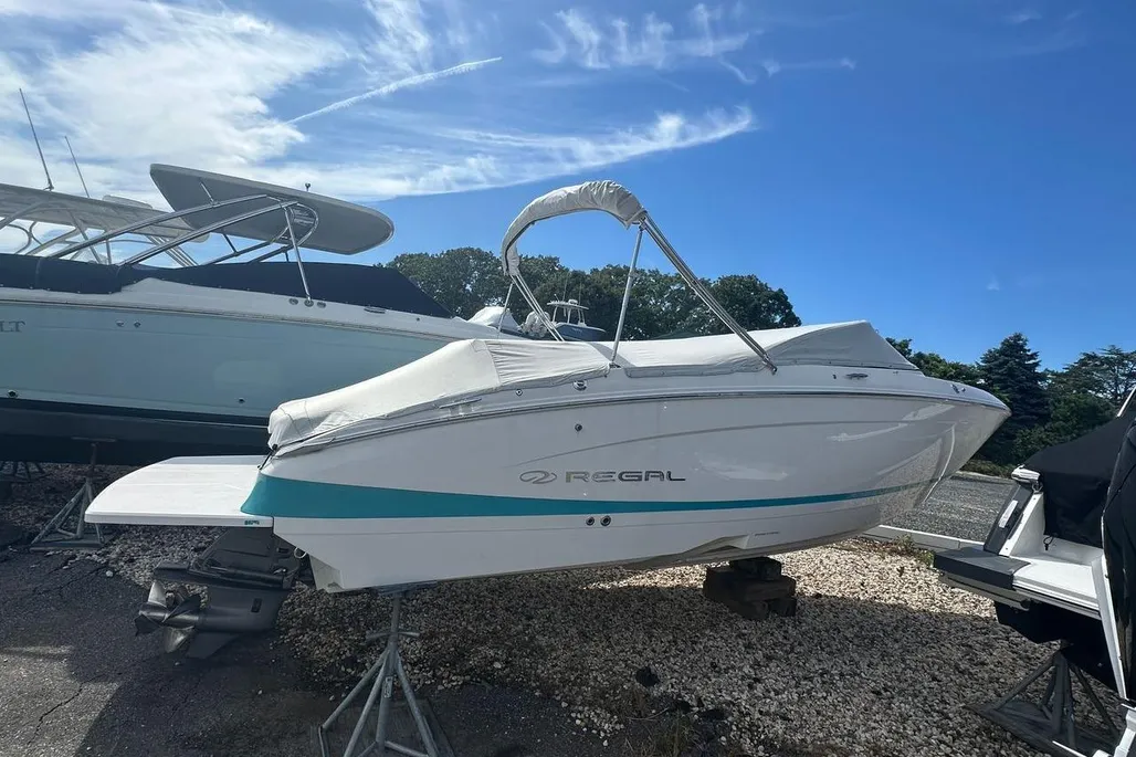 Boat thumbnail 14