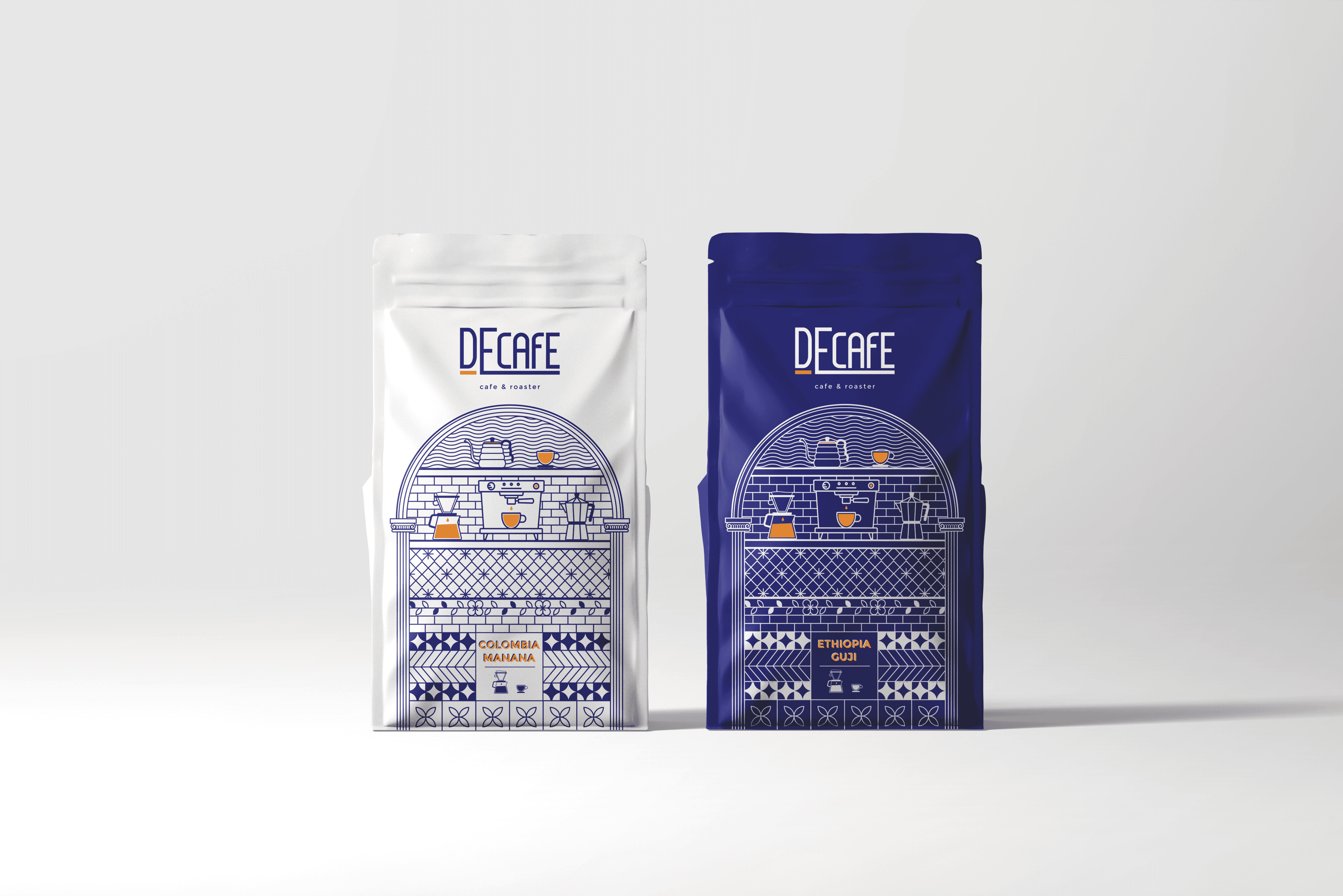 A cell phone sitting on top of a wooden table