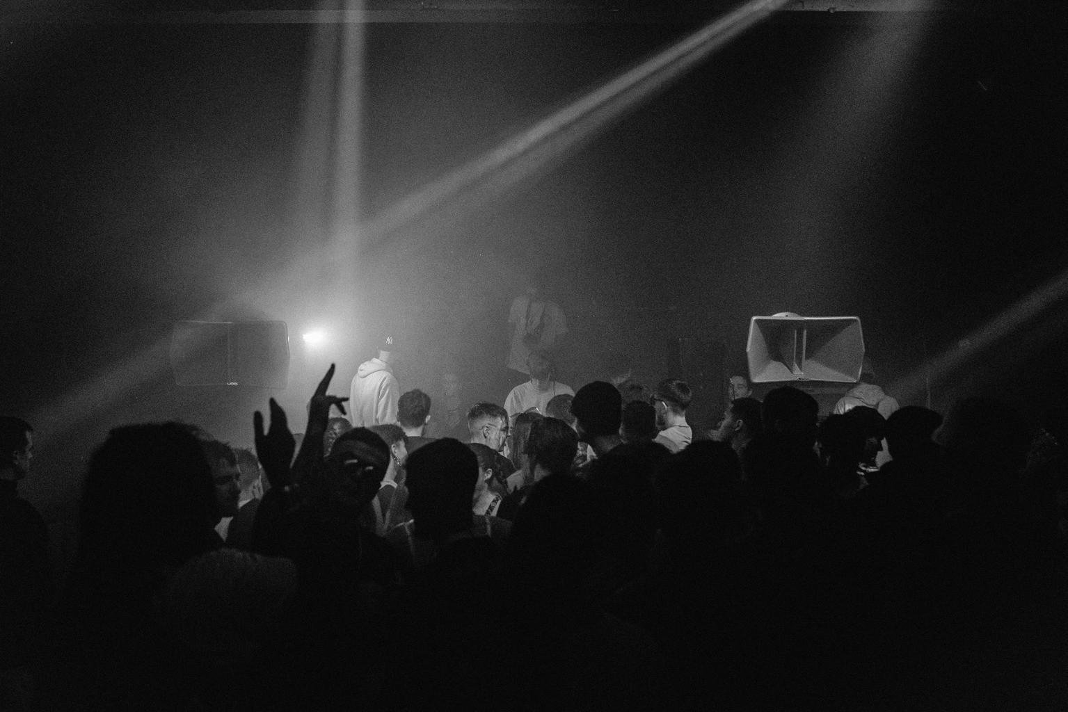 Photograph title Copy Copy Copy Copy Copy Copy Copy Copy Copy Copy