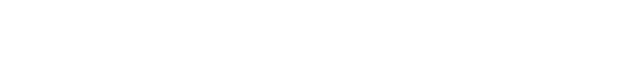 LensLock Logo